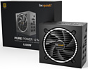 be quiet! Pure Power 12 M 1200W BN346