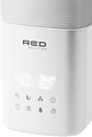 RED Solution RHF-3340