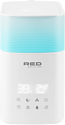 RED Solution RHF-3340