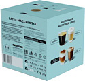 LEBO Coffee Latte Macchiato 172 г