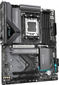 Gigabyte X870 Eagle WiFi7