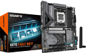 Gigabyte X870 Eagle WiFi7