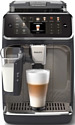 Philips Series 5500 LatteGo EP5549/70