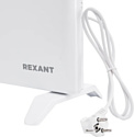 Rexant 60-0117