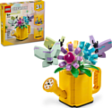 LEGO Creator 31149 Цветы в лейке