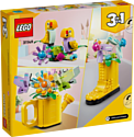 LEGO Creator 31149 Цветы в лейке