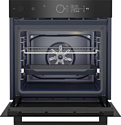 BEKO BCBIS17400KSBS