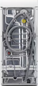 Electrolux EW6TN4261