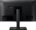 Samsung LF27T450FQIXCI Samsung LF27T450FQIXCI