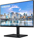 Samsung LF27T450FQIXCI Samsung LF27T450FQIXCI