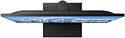 Samsung LF27T450FQIXCI Samsung LF27T450FQIXCI