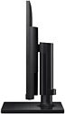 Samsung LF27T450FQIXCI Samsung LF27T450FQIXCI