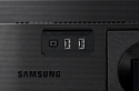 Samsung LF27T450FQIXCI Samsung LF27T450FQIXCI