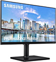 Samsung LF27T450FQIXCI Samsung LF27T450FQIXCI
