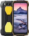 Blackview BV7300 6/256GB