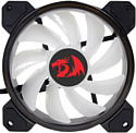 Redragon GC-F010 Redragon GC-F010