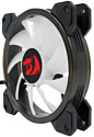 Redragon GC-F010 Redragon GC-F010