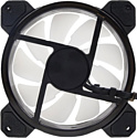 Redragon GC-F010 Redragon GC-F010