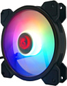 Redragon GC-F010 Redragon GC-F010