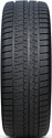 Habilead SnowShoes AW33 225/60 R17 99H Habilead SnowShoes AW33 225/60 R17 99H