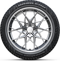 Habilead SnowShoes AW33 225/60 R17 99H Habilead SnowShoes AW33 225/60 R17 99H