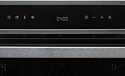 Eltronic 11-06 Eltronic 11-06