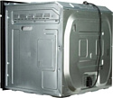 Eltronic 11-06 Eltronic 11-06
