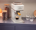 Philips Baristina BAR300/03