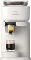 Philips Baristina BAR300/03