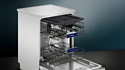Siemens SN23EW03ME Siemens SN23EW03ME