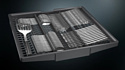Siemens SN23EW03ME Siemens SN23EW03ME