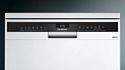 Siemens SN23EW03ME Siemens SN23EW03ME