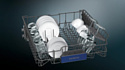 Siemens SN23EW03ME Siemens SN23EW03ME