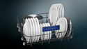 Siemens SN23EW03ME Siemens SN23EW03ME