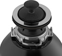 Meferi MFD380 PUSH POWER с пневмокнопкой в комплекте Meferi MFD380 PUSH POWER с пневмокнопкой в комплекте