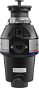 Meferi MFD380 PUSH POWER с пневмокнопкой в комплекте Meferi MFD380 PUSH POWER с пневмокнопкой в комплекте