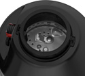 Meferi MFD380 PUSH POWER с пневмокнопкой в комплекте Meferi MFD380 PUSH POWER с пневмокнопкой в комплекте