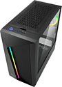 Sharkoon REV100 Sharkoon REV100