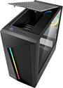 Sharkoon REV100 Sharkoon REV100