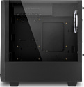 Sharkoon REV100 Sharkoon REV100