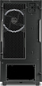 Sharkoon REV100 Sharkoon REV100