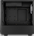 Sharkoon REV100 Sharkoon REV100