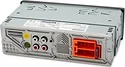 Digma MCP-515