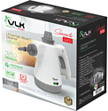 VLK Sorento 5400