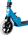 NOVATRACK Jungle Alloy 145.JUNGLE.BL25 (синий)