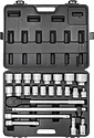 ForceKraft FK-6241-9 64498