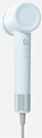 Coshare SuperFlowSE HD20E (голубой) Coshare SuperFlowSE HD20E (голубой)