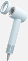 Coshare SuperFlowSE HD20E (голубой) Coshare SuperFlowSE HD20E (голубой)