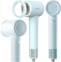 Coshare SuperFlowSE HD20E (голубой) Coshare SuperFlowSE HD20E (голубой)