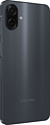 Samsung Galaxy A07 SM-A075F 4/64GB